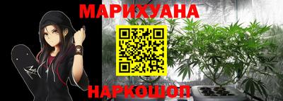 не бодяженный Кинель