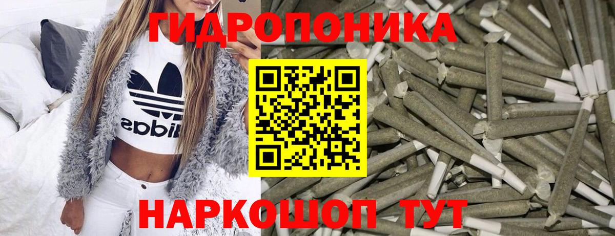 Бошки Шишки марихуана Кстово