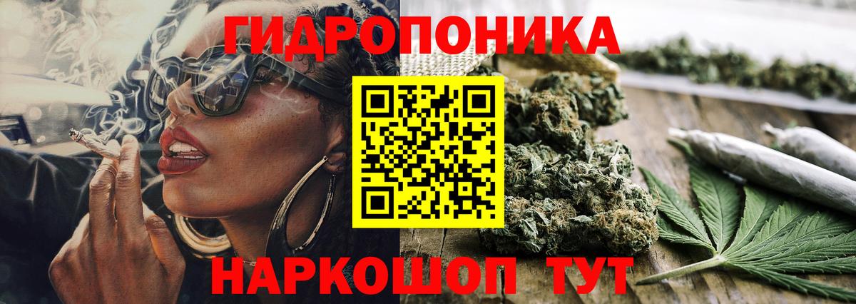 Бошки марихуана индика  Бошки Шишки конопля  Вход с VPN  Бошки Шишки SATIVA & INDICA  Кстово 